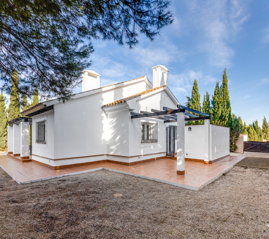Fuente Alamo, Murcia, Región de Murcia, España, 0 , 3 Habitaciones Habitaciones,2 BathroomsBathrooms,Chalet,Comprar,Paseo de el Garrobico, 14,0,1112