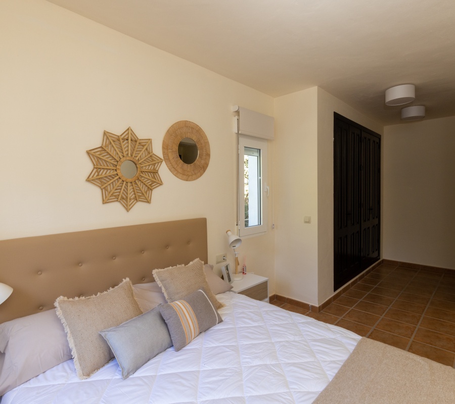 Fuente Alamo, Murcia, Región de Murcia, España, 0 , 3 Habitaciones Habitaciones,2 BathroomsBathrooms,Chalet,Comprar,Paseo de el Garrobico, 14,0,1112