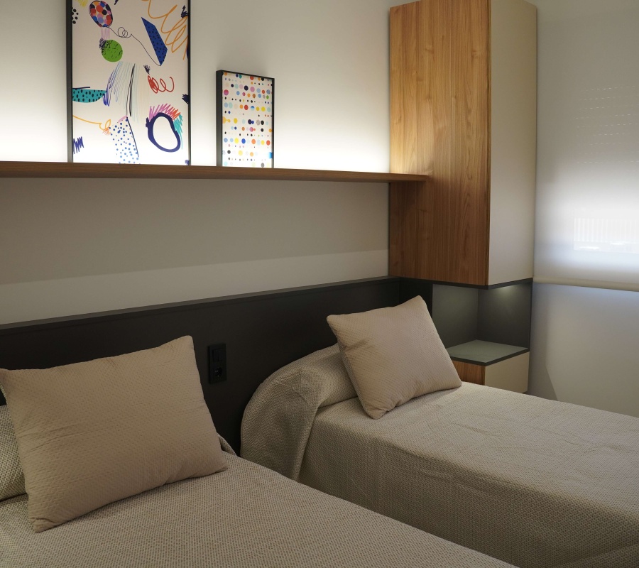 Calle Azucena, 5, Pilar de la Horadada, Comunidad Valenciana, 0 , 3 Habitaciones Habitaciones,2 BathroomsBathrooms,Bungalow planta baja,Comprar,Calle Azucena, 5,0,1114