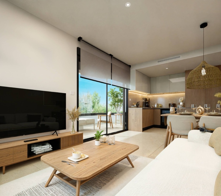 Calle Maestro Alfonso Marín, 5, Guardamar del Segura, Comunidad Valenciana, 0 , 2 Habitaciones Habitaciones,2 BathroomsBathrooms,Planta baja,Comprar,Calle Maestro Alfonso Marín, 5,0,1115