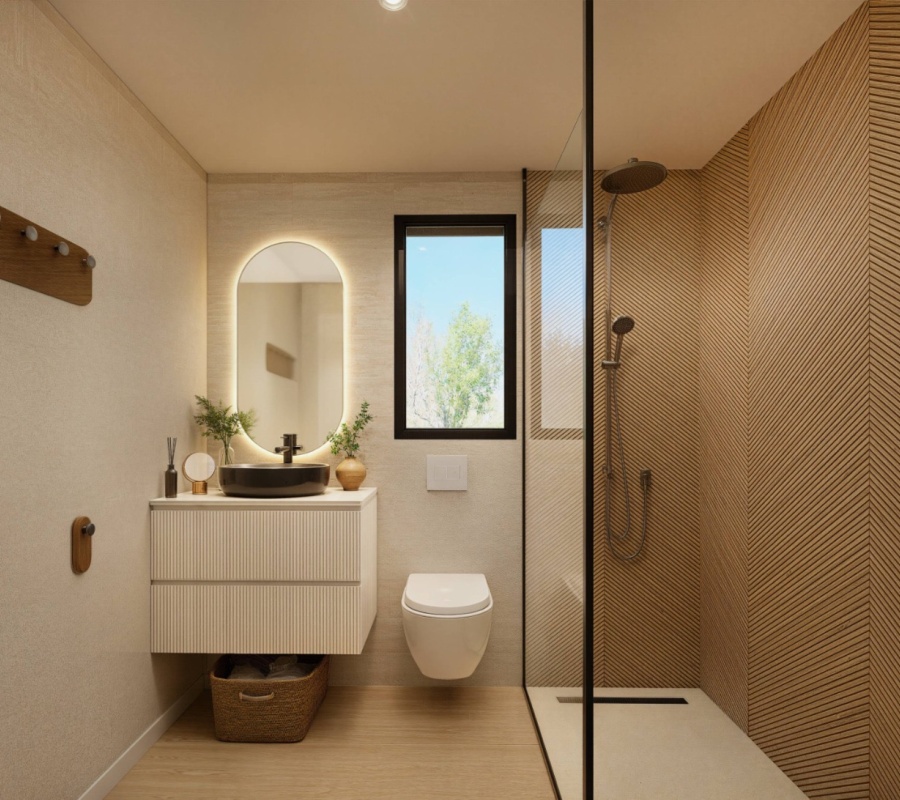 Guardamar del Segura, Alicante, Comunidad Valenciana, España, 0 , 2 Habitaciones Habitaciones,2 BathroomsBathrooms,Apartamento,Comprar,Calle Maestro Alfonso Marín, 5,0,1116