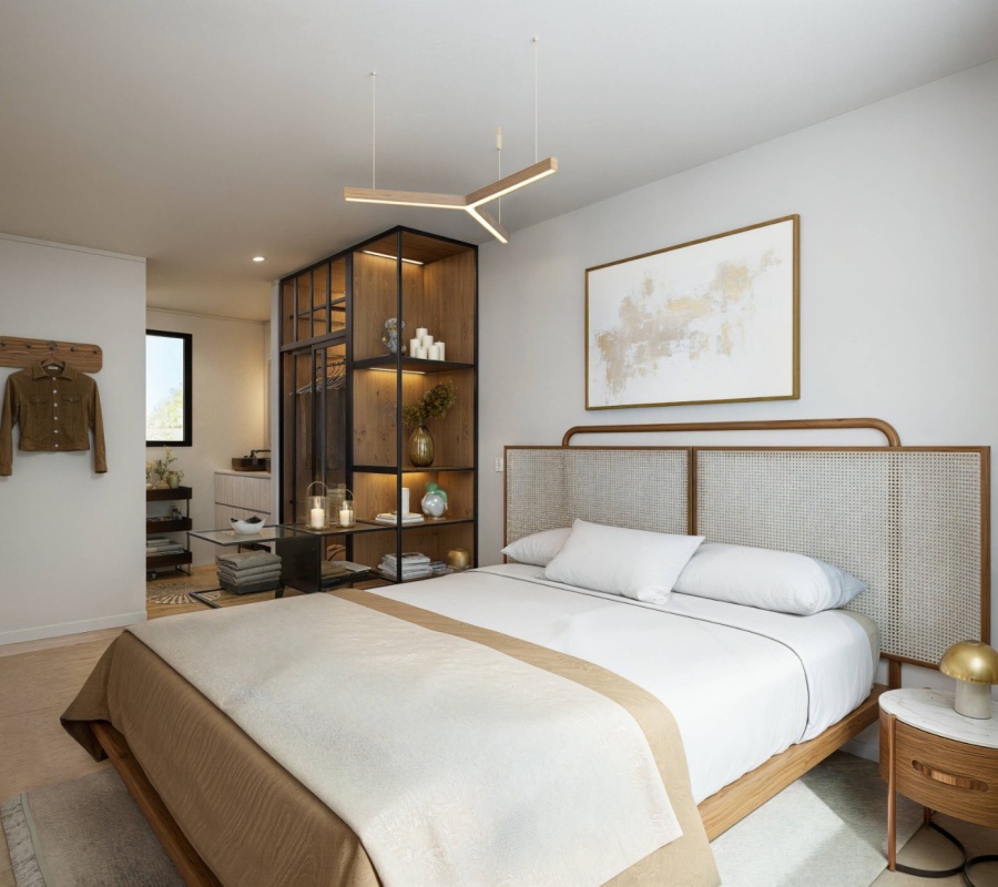 Guardamar del Segura, Alicante, Comunidad Valenciana, España, 0 , 3 Habitaciones Habitaciones,2 BathroomsBathrooms,Apartamento,Comprar,Calle Maestro Alfonso Marín, 5,0,1117