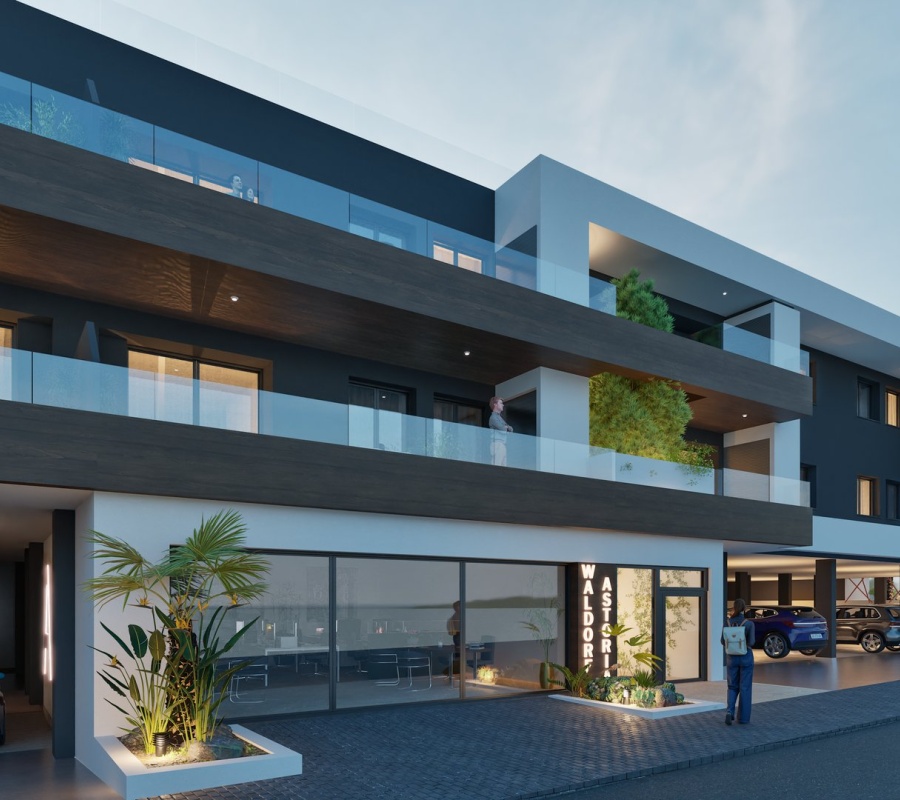 Calle Torrevieja, 15, Benijófar, Comunidad Valenciana, 0 , 3 Habitaciones Habitaciones,2 BathroomsBathrooms,Apartamento,Comprar,Calle Torrevieja, 15,0,1123
