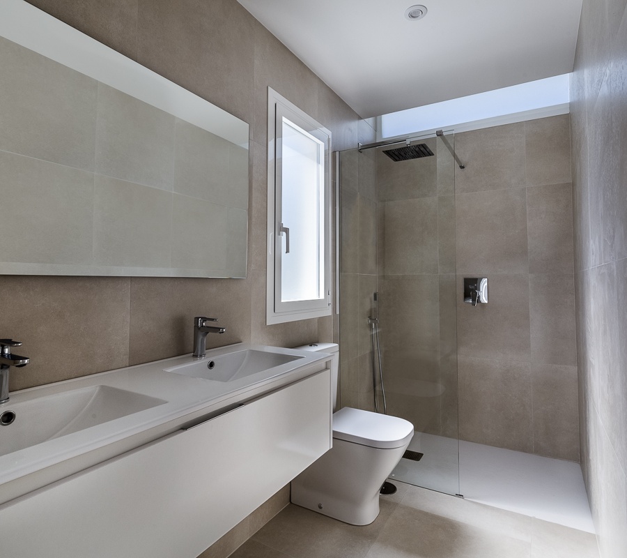 San Javier, Murcia, Región de Murcia, España, 0 , 3 Habitaciones Habitaciones,3 BathroomsBathrooms,Chalet,Comprar,Calle Adán, 46,0,1127