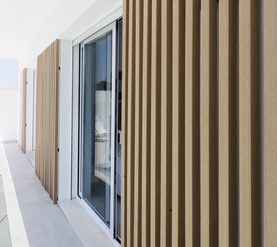 San Javier, Murcia, Región de Murcia, España, 0 , 3 Habitaciones Habitaciones,3 BathroomsBathrooms,Chalet,Comprar,Calle Adán, 46,0,1127
