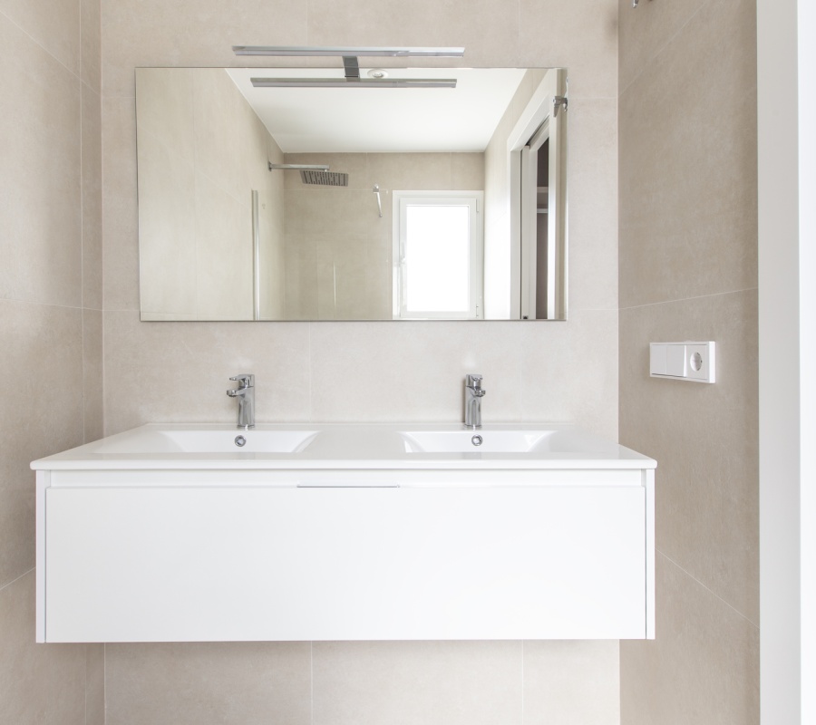 San Javier, Murcia, Región de Murcia, España, 0 , 3 Habitaciones Habitaciones,3 BathroomsBathrooms,Chalet,Comprar,Calle Adán, 46,0,1127