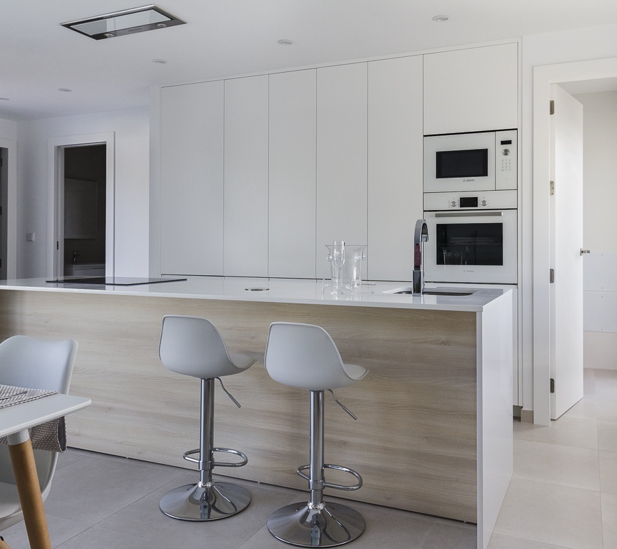 San Javier, Murcia, Región de Murcia, España, 0 , 3 Habitaciones Habitaciones,3 BathroomsBathrooms,Chalet,Comprar,Calle Adán, 46,0,1127