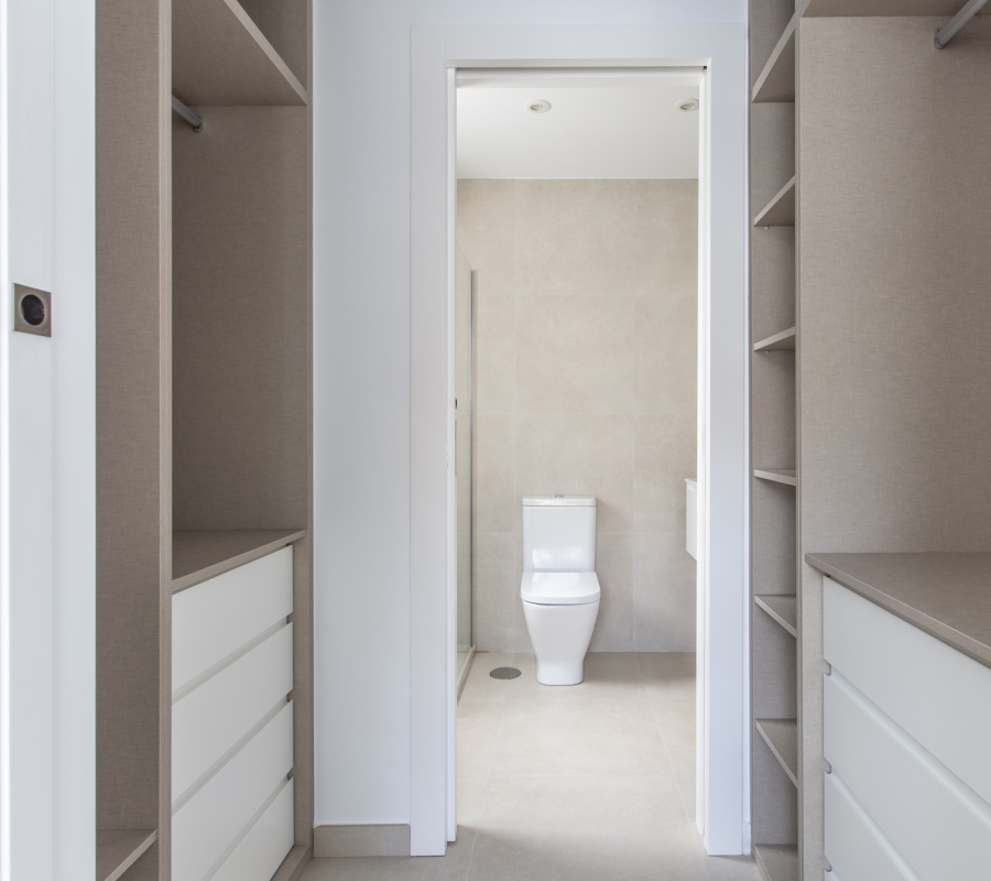 San Javier, Murcia, Región de Murcia, España, 0 , 3 Habitaciones Habitaciones,3 BathroomsBathrooms,Chalet,Comprar,Calle Adán, 46,0,1127
