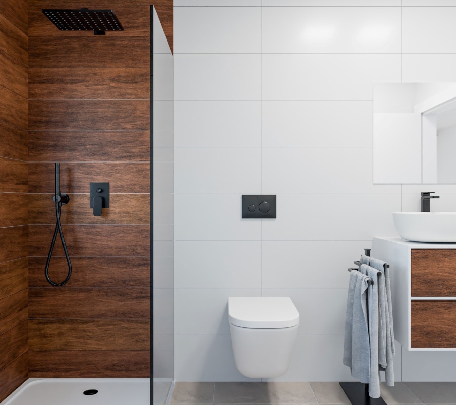 Finestrat, Alicante, Comunidad Valenciana, España, 0 , 3 Habitaciones Habitaciones,2 BathroomsBathrooms,Chalet,Comprar,Avenida Sevilla, 14,0,1139