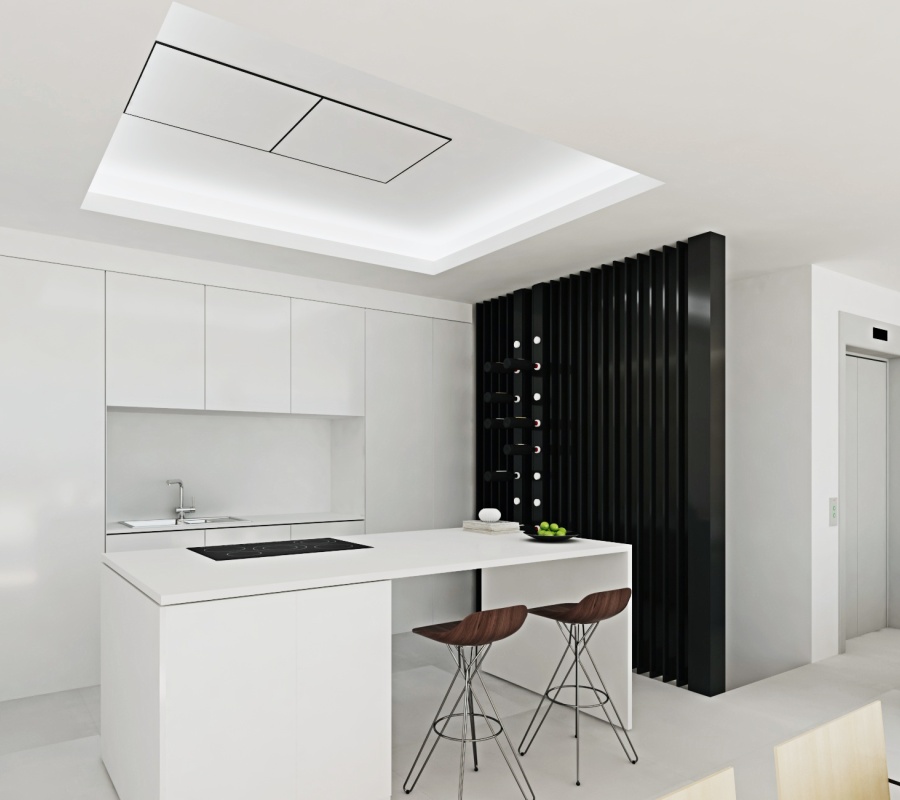 Pueblo Mascarat, Alicante, Comunidad Valenciana, España, 0 , 3 Habitaciones Habitaciones,2 BathroomsBathrooms,Ático,Comprar,Partida Mascar-toix Sup, 11S,0,1143