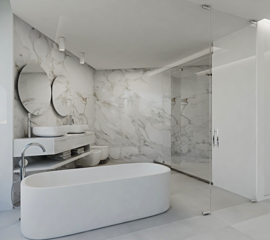 Pueblo Mascarat, Alicante, Comunidad Valenciana, España, 0 , 3 Habitaciones Habitaciones,2 BathroomsBathrooms,Ático,Comprar,Partida Mascar-toix Sup, 11S,0,1143