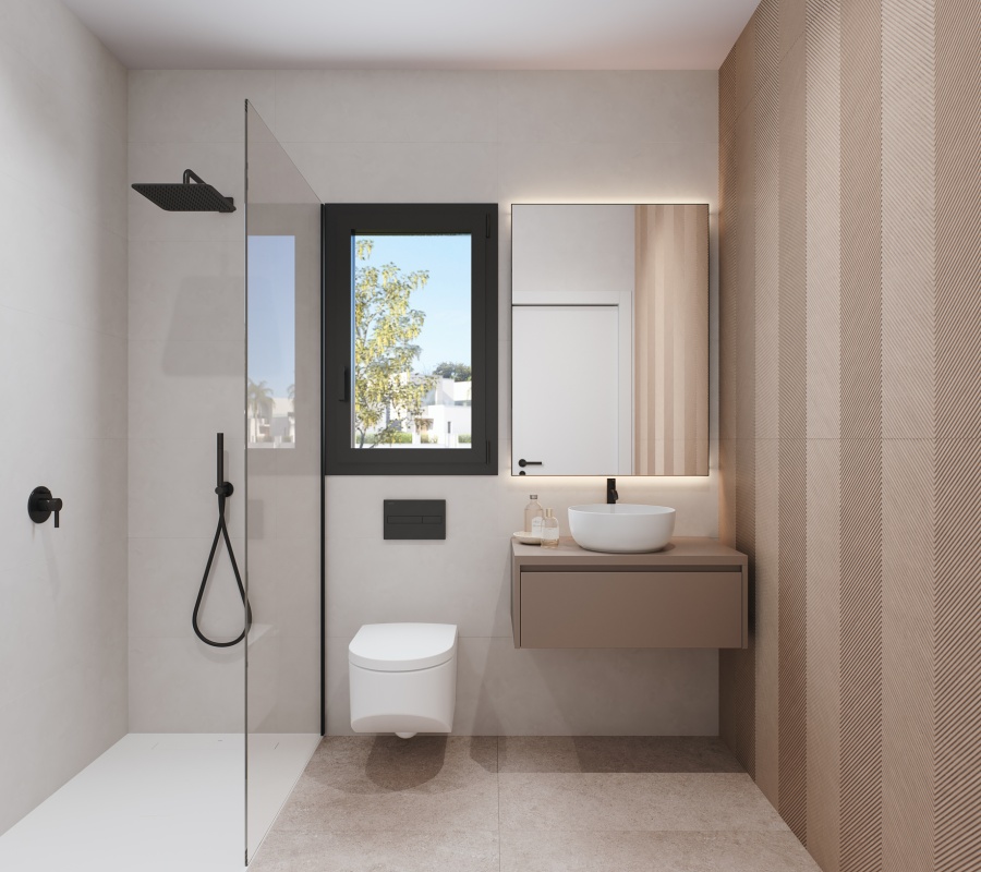 Calle 10 Pp.sta.rosalia, 1, Santa Rosalía, Región de Murcia, 0 , 3 Habitaciones Habitaciones,2 BathroomsBathrooms,Ático,Comprar,Calle 10 Pp.sta.rosalia, 1,0,1144