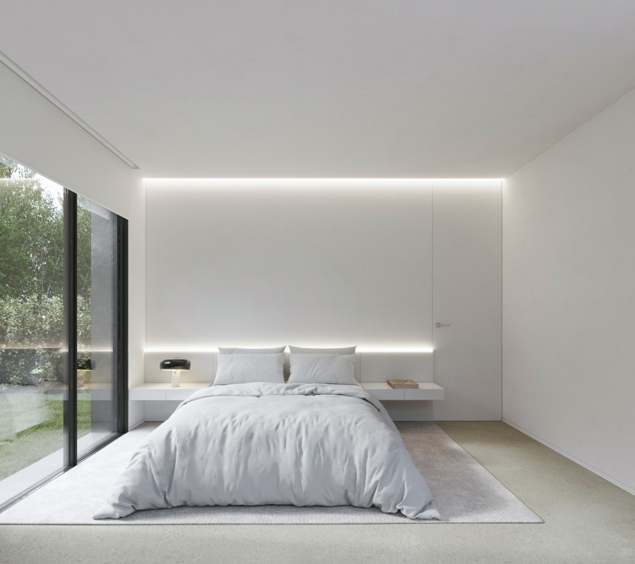 Alfaz del Pi, Alicante, Comunidad Valenciana, España, 0 , 3 Habitaciones Habitaciones,2 BathroomsBathrooms,Chalet,Comprar,Calle Primavera, 8A,0,1145