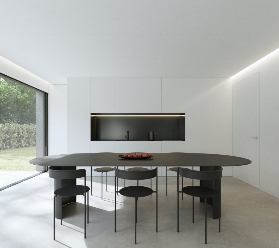 Alfaz del Pi, Alicante, Comunidad Valenciana, España, 0 , 3 Habitaciones Habitaciones,2 BathroomsBathrooms,Chalet,Comprar,Calle Primavera, 8A,0,1145