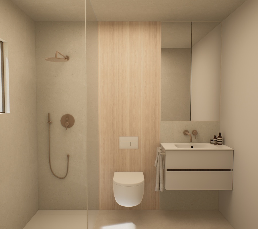 Gran Alacant, Alicante, Comunidad Valenciana, España, 0 , 2 Habitaciones Habitaciones,2 BathroomsBathrooms,Chalet,Comprar,Calle Malta, 28,0,1146