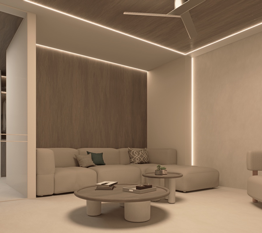 Gran Alacant, Alicante, Comunidad Valenciana, España, 0 , 2 Habitaciones Habitaciones,2 BathroomsBathrooms,Chalet,Comprar,Calle Malta, 28,0,1146