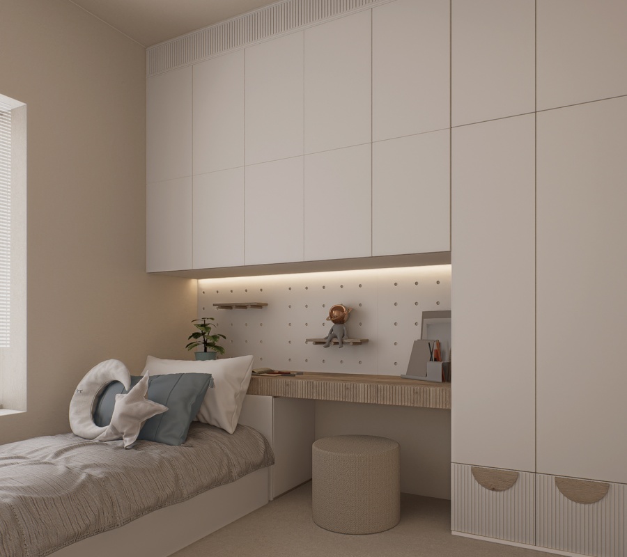 Gran Alacant, Alicante, Comunidad Valenciana, España, 0 , 2 Habitaciones Habitaciones,2 BathroomsBathrooms,Chalet,Comprar,Calle Malta, 28,0,1146