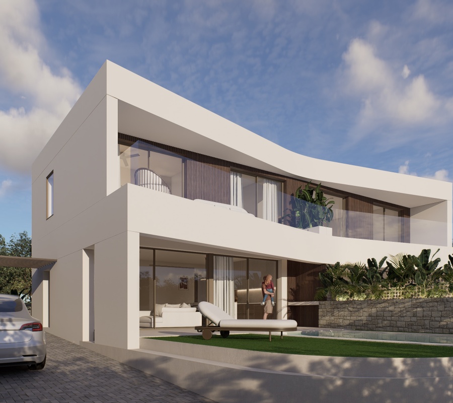 Gran Alacant, Alicante, Comunidad Valenciana, España, 0 , 2 Habitaciones Habitaciones,2 BathroomsBathrooms,Chalet,Comprar,Calle Malta, 28,0,1146