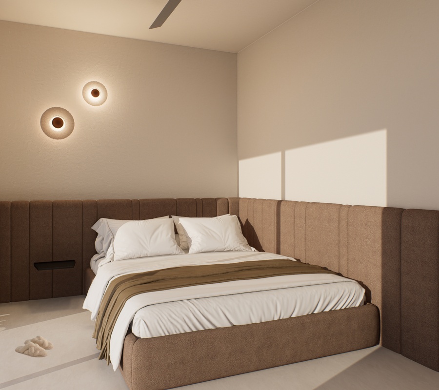 Gran Alacant, Alicante, Comunidad Valenciana, España, 0 , 2 Habitaciones Habitaciones,2 BathroomsBathrooms,Chalet,Comprar,Calle Malta, 28,0,1146