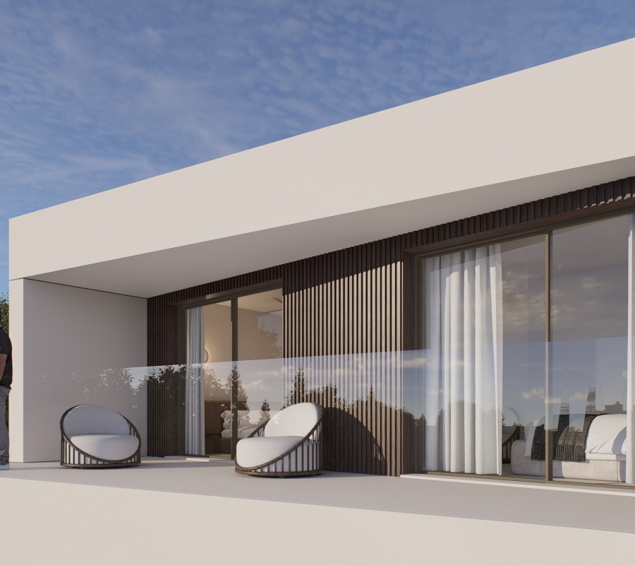 Gran Alacant, Alicante, Comunidad Valenciana, España, 0 , 2 Habitaciones Habitaciones,2 BathroomsBathrooms,Chalet,Comprar,Calle Malta, 28,0,1146
