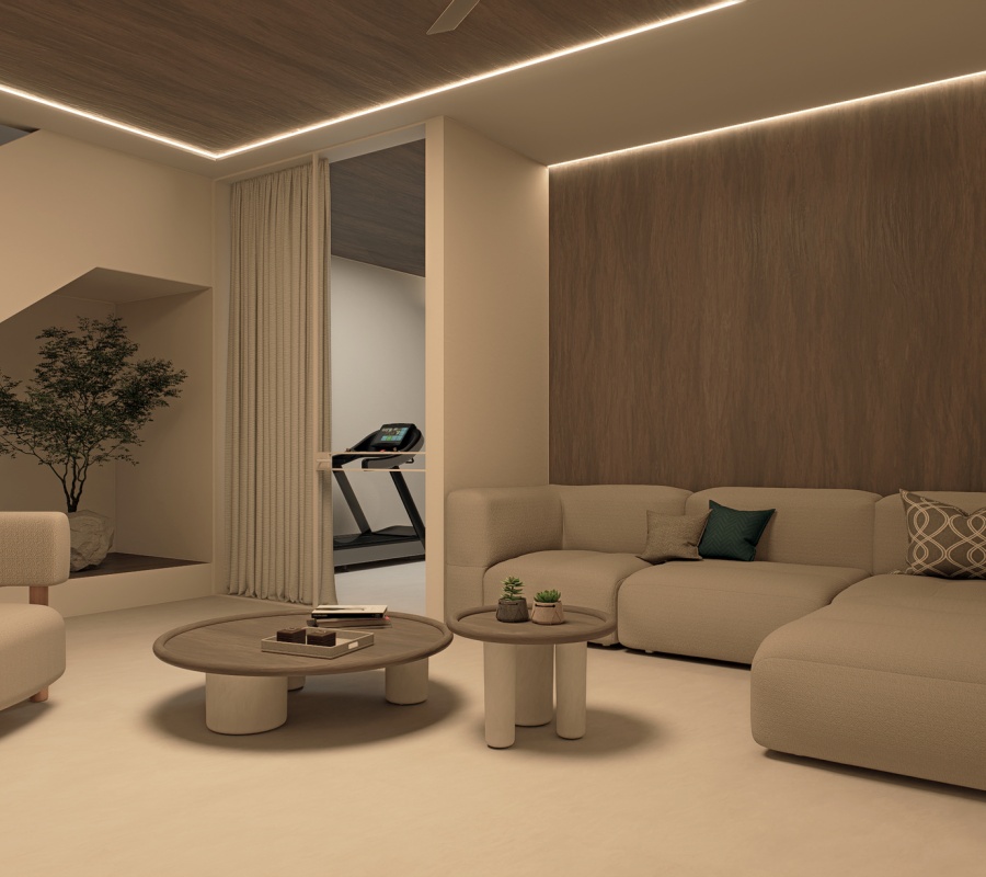 Gran Alacant, Alicante, Comunidad Valenciana, España, 0 , 2 Habitaciones Habitaciones,2 BathroomsBathrooms,Chalet,Comprar,Calle Malta, 28,0,1146