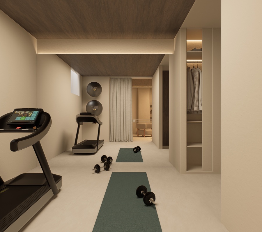Gran Alacant, Alicante, Comunidad Valenciana, España, 0 , 2 Habitaciones Habitaciones,2 BathroomsBathrooms,Chalet,Comprar,Calle Malta, 28,0,1146