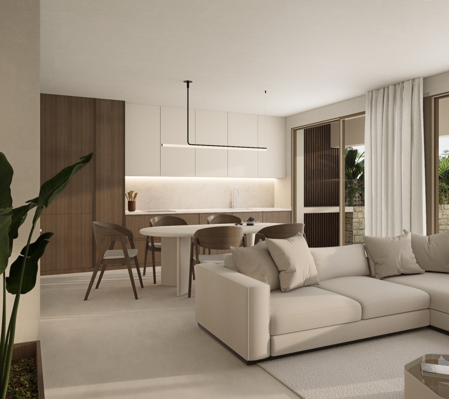 Gran Alacant, Alicante, Comunidad Valenciana, España, 0 , 2 Habitaciones Habitaciones,2 BathroomsBathrooms,Chalet,Comprar,Calle Malta, 28,0,1146