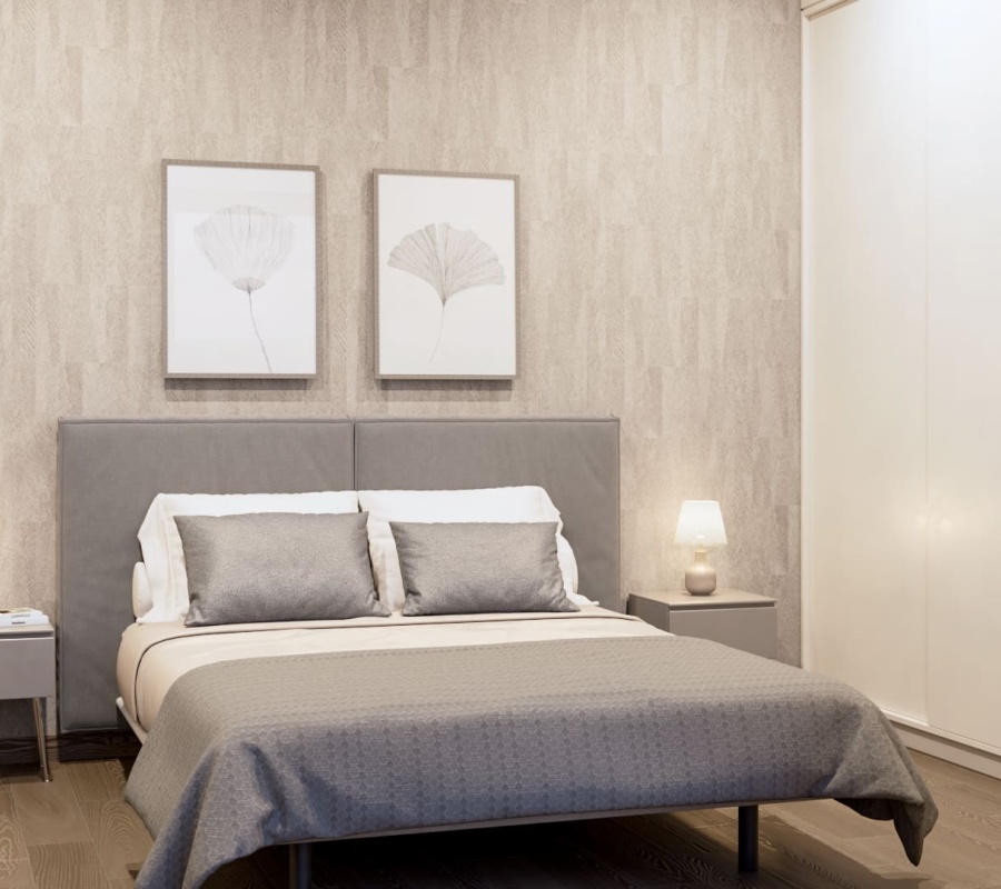 San Pedro del Pinatar, Murcia, Región de Murcia, España, 0 , 3 Habitaciones Habitaciones,3 BathroomsBathrooms,Adosado,Comprar,Calle la Pinta, 29A,0,1157