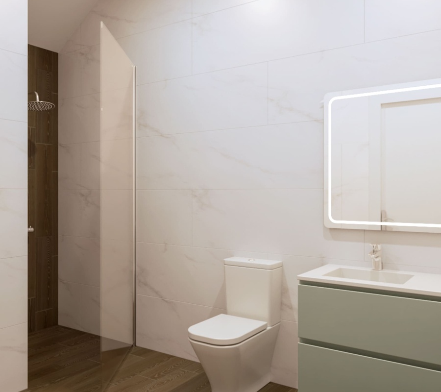 San Pedro del Pinatar, Murcia, Región de Murcia, España, 0 , 3 Habitaciones Habitaciones,3 BathroomsBathrooms,Adosado,Comprar,Calle la Pinta, 29A,0,1157