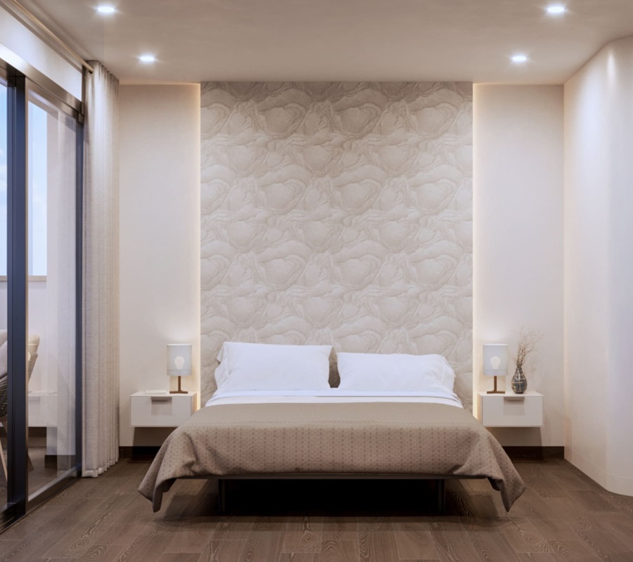 San Pedro del Pinatar, Murcia, Región de Murcia, España, 0 , 3 Habitaciones Habitaciones,3 BathroomsBathrooms,Adosado,Comprar,Calle la Pinta, 29A,0,1157