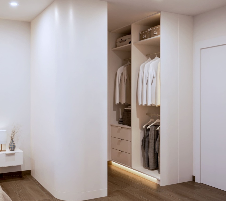 San Pedro del Pinatar, Murcia, Región de Murcia, España, 0 , 3 Habitaciones Habitaciones,3 BathroomsBathrooms,Adosado,Comprar,Calle la Pinta, 29A,0,1157
