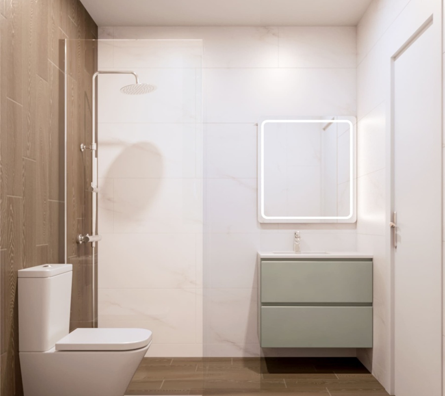 San Pedro del Pinatar, Murcia, Región de Murcia, España, 0 , 3 Habitaciones Habitaciones,3 BathroomsBathrooms,Adosado,Comprar,Calle la Pinta, 29A,0,1157