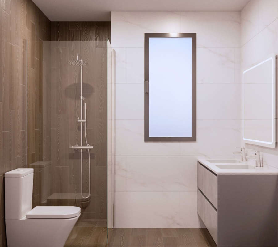 San Pedro del Pinatar, Murcia, Región de Murcia, España, 0 , 3 Habitaciones Habitaciones,3 BathroomsBathrooms,Adosado,Comprar,Calle la Pinta, 29A,0,1157