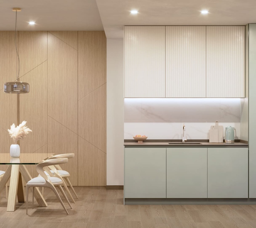 San Pedro del Pinatar, Murcia, Región de Murcia, España, 0 , 3 Habitaciones Habitaciones,3 BathroomsBathrooms,Adosado,Comprar,Calle la Pinta, 29A,0,1157