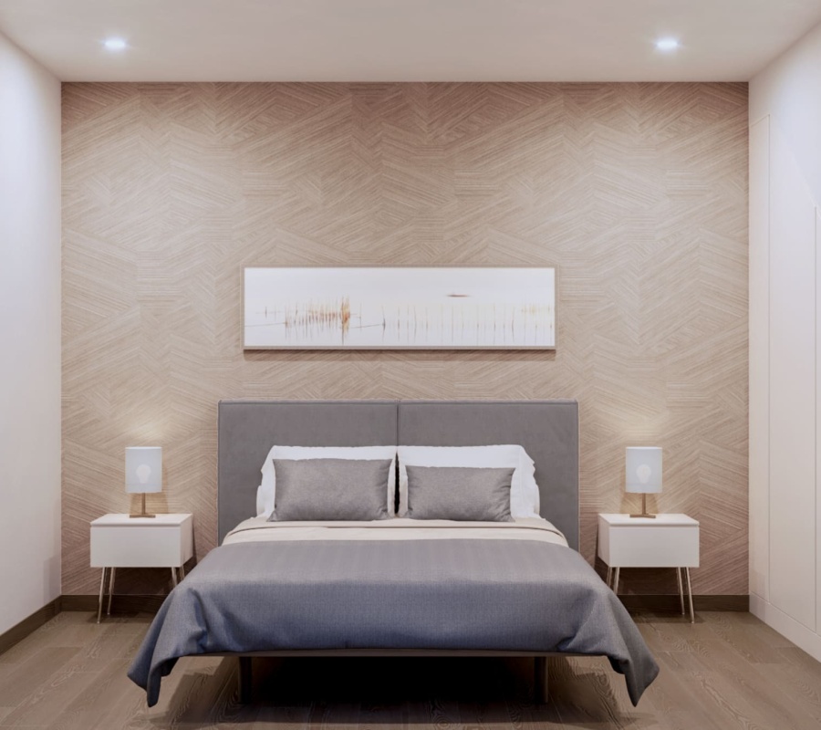 San Pedro del Pinatar, Murcia, Región de Murcia, España, 0 , 3 Habitaciones Habitaciones,3 BathroomsBathrooms,Adosado,Comprar,Calle la Pinta, 29A,0,1157