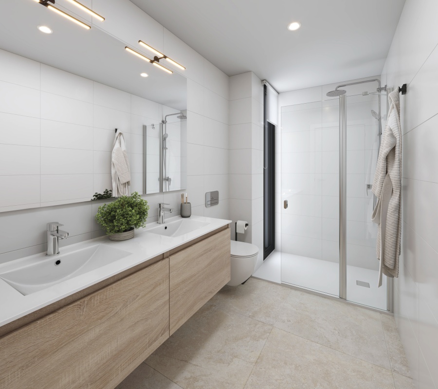 San Javier, Murcia, Región de Murcia, España, 0 , 3 Habitaciones Habitaciones,3 BathroomsBathrooms,Chalet,Comprar,Calle Arrecife, 6,0,1168