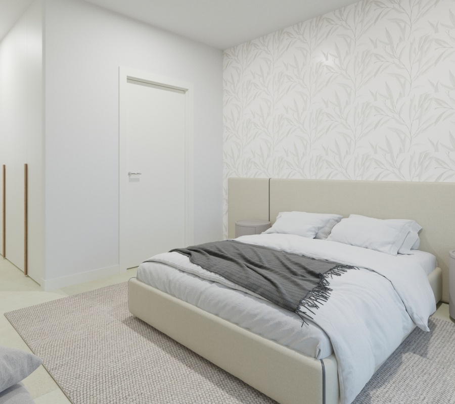 Ciudad Quesada, Alicante, Comunidad Valenciana, España, 0 , 3 Habitaciones Habitaciones,2 BathroomsBathrooms,Chalet,Comprar,Calle Chiquita, 2,0,1171