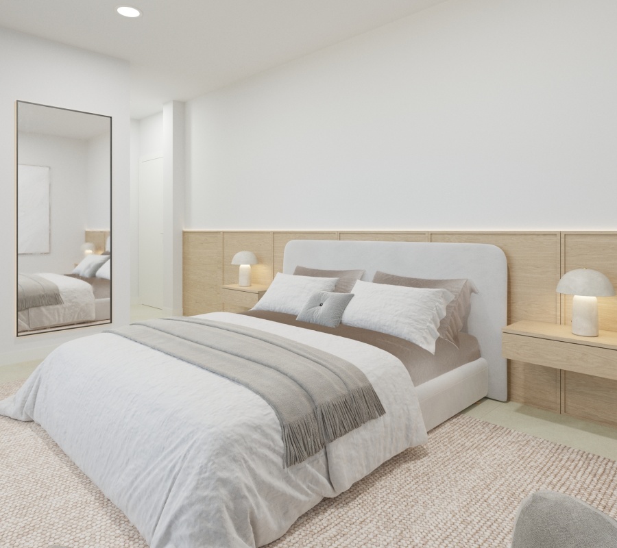 Ciudad Quesada, Alicante, Comunidad Valenciana, España, 0 , 3 Habitaciones Habitaciones,2 BathroomsBathrooms,Chalet,Comprar,Calle Chiquita, 2,0,1171