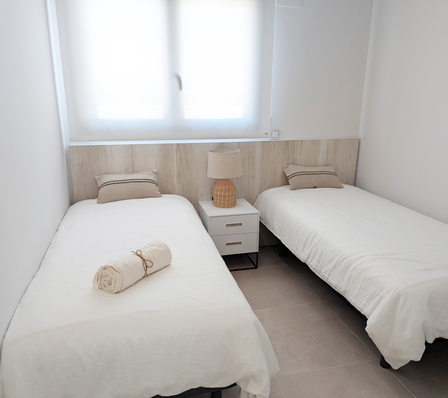 Carrer Llac Maracaibo, 9, Denia, Comunidad Valenciana, 0 , 3 Habitaciones Habitaciones,2 BathroomsBathrooms,Apartamento,Comprar,Carrer Llac Maracaibo, 9,0,1172