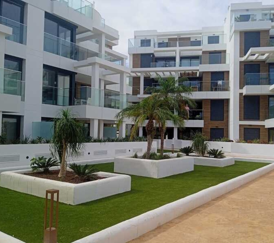 Carrer Llac Maracaibo, 9, Denia, Comunidad Valenciana, 0 , 3 Habitaciones Habitaciones,2 BathroomsBathrooms,Apartamento,Comprar,Carrer Llac Maracaibo, 9,0,1172