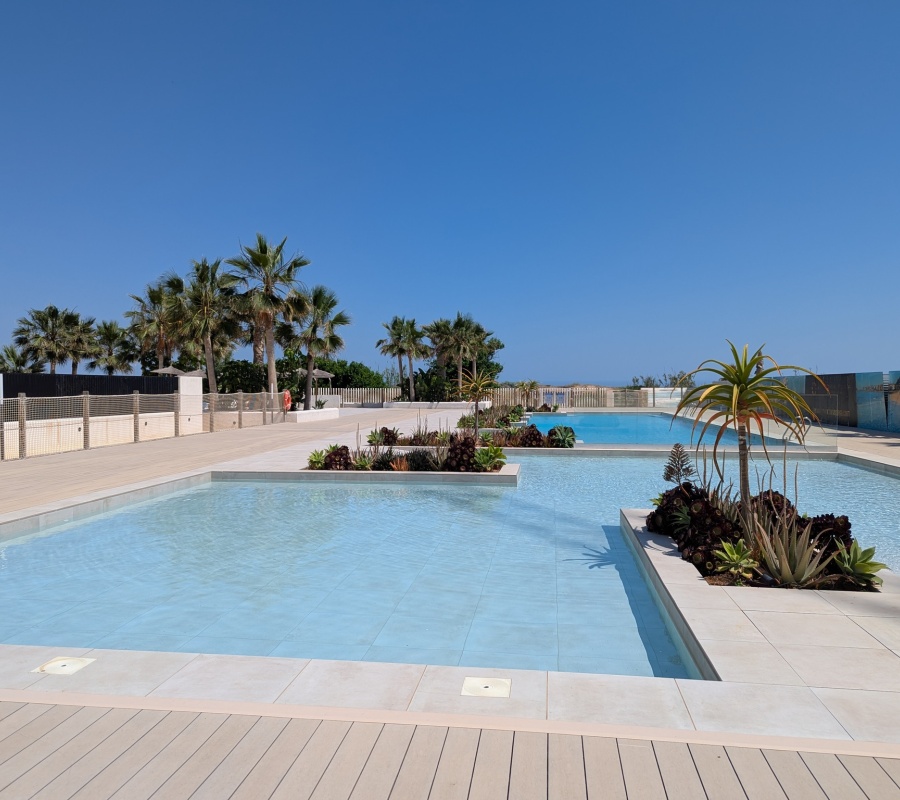 Carrer Llac Maracaibo, 9, Denia, Comunidad Valenciana, 0 , 3 Habitaciones Habitaciones,2 BathroomsBathrooms,Apartamento,Comprar,Carrer Llac Maracaibo, 9,0,1172
