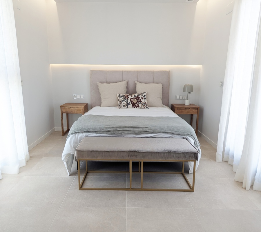 Denia, Alicante, Comunidad Valenciana, España, 0 , 2 Habitaciones Habitaciones,2 BathroomsBathrooms,Apartamento,Comprar,Carrer Llac Maracaibo, 9,0,1173
