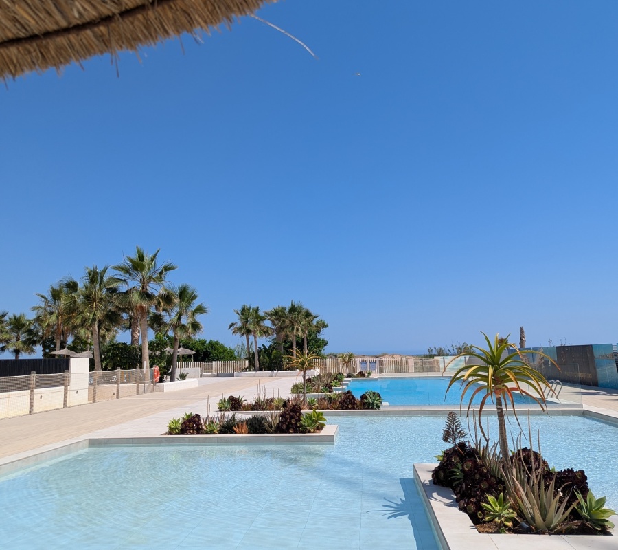 Denia, Alicante, Comunidad Valenciana, España, 0 , 2 Habitaciones Habitaciones,2 BathroomsBathrooms,Apartamento,Comprar,Carrer Llac Maracaibo, 9,0,1173