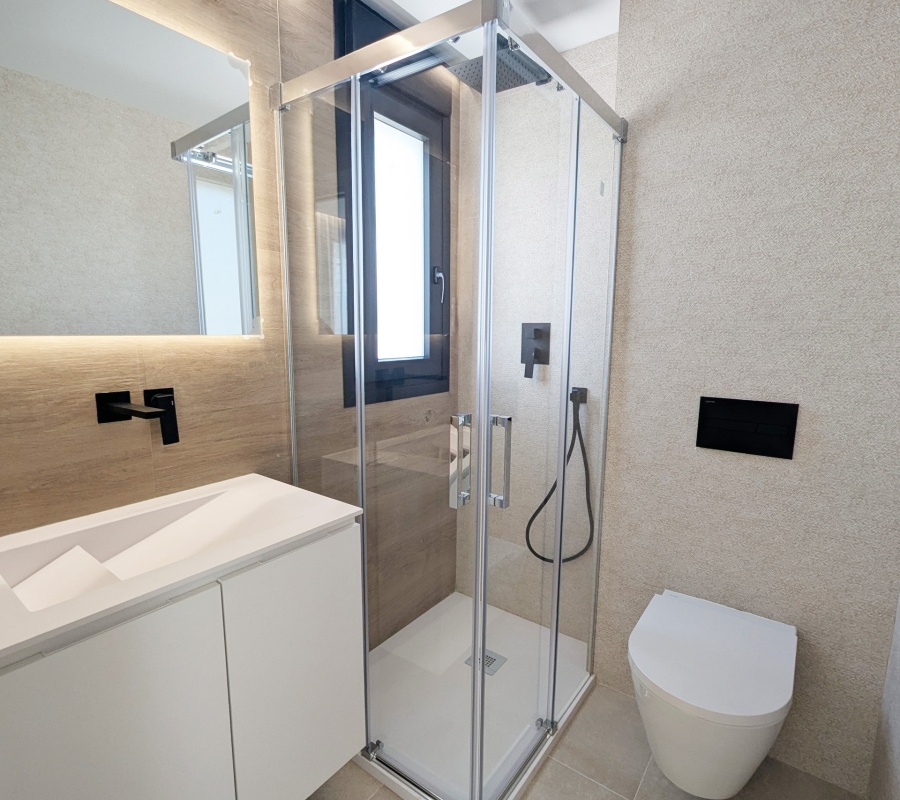 Denia, Alicante, Comunidad Valenciana, España, 0 , 3 Habitaciones Habitaciones,2 BathroomsBathrooms,Ático,Comprar,Carrer Llac Maracaibo, 9,0,1174