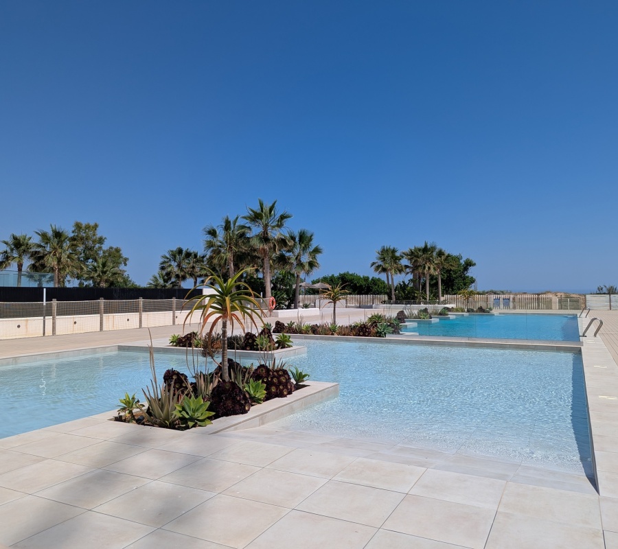Denia, Alicante, Comunidad Valenciana, España, 0 , 3 Habitaciones Habitaciones,2 BathroomsBathrooms,Ático,Comprar,Carrer Llac Maracaibo, 9,0,1174