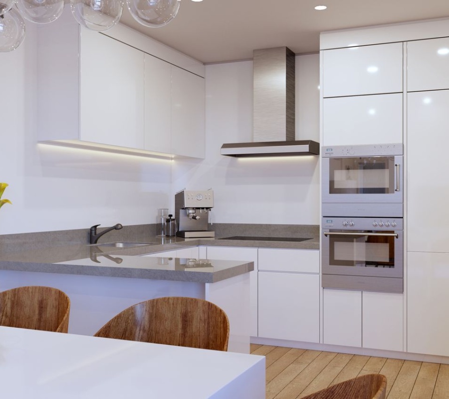 San Javier, Murcia, Región de Murcia, España, 0 , 2 Habitaciones Habitaciones,2 BathroomsBathrooms,Adosado,Comprar,Calle José de Espronceda, 20,0,1177