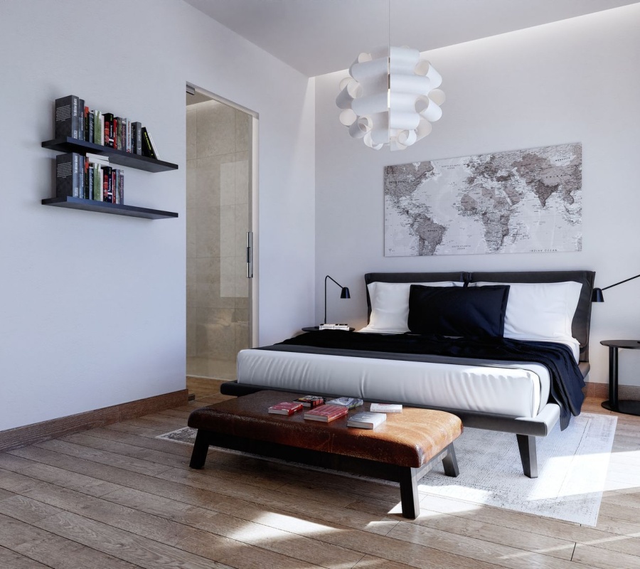 San Javier, Murcia, Región de Murcia, España, 0 , 2 Habitaciones Habitaciones,2 BathroomsBathrooms,Adosado,Comprar,Calle José de Espronceda, 20,0,1177