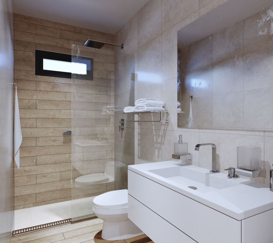 San Javier, Murcia, Región de Murcia, España, 0 , 2 Habitaciones Habitaciones,2 BathroomsBathrooms,Adosado,Comprar,Calle José de Espronceda, 20,0,1177