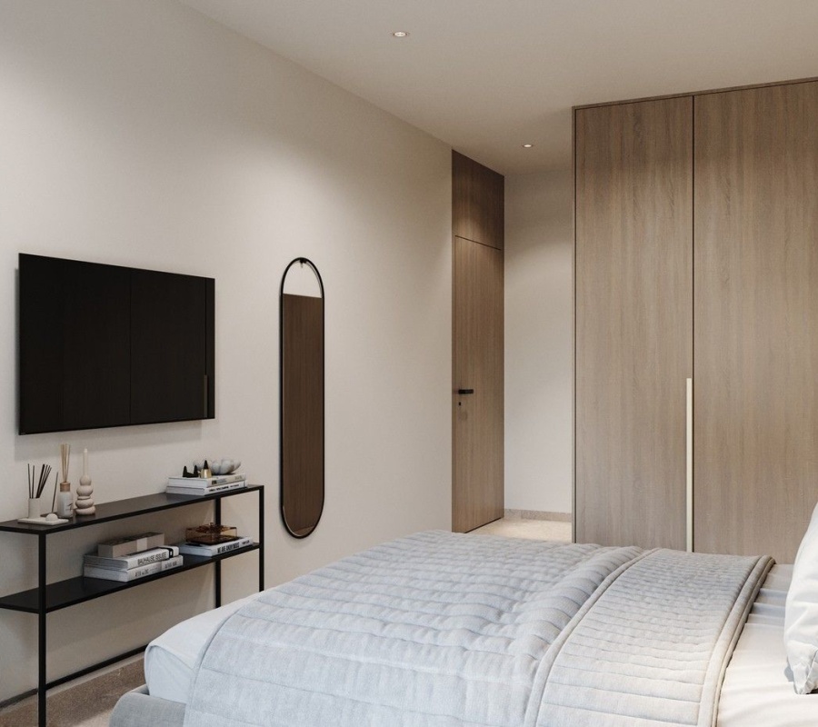 La Finca Golf, Alicante, Comunidad Valenciana, España, 0 , 3 Habitaciones Habitaciones,2 BathroomsBathrooms,Chalet,Comprar,Polígono Sector III-Campo de Go, 1C,0,1179