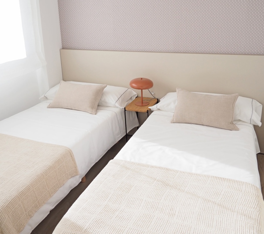 Orihuela Costa, Alicante, Comunidad Valenciana, España, 0 , 2 Habitaciones Habitaciones,2 BathroomsBathrooms,Bungalow planta alta,Comprar,Calle Melocotonero, 1,0,1184